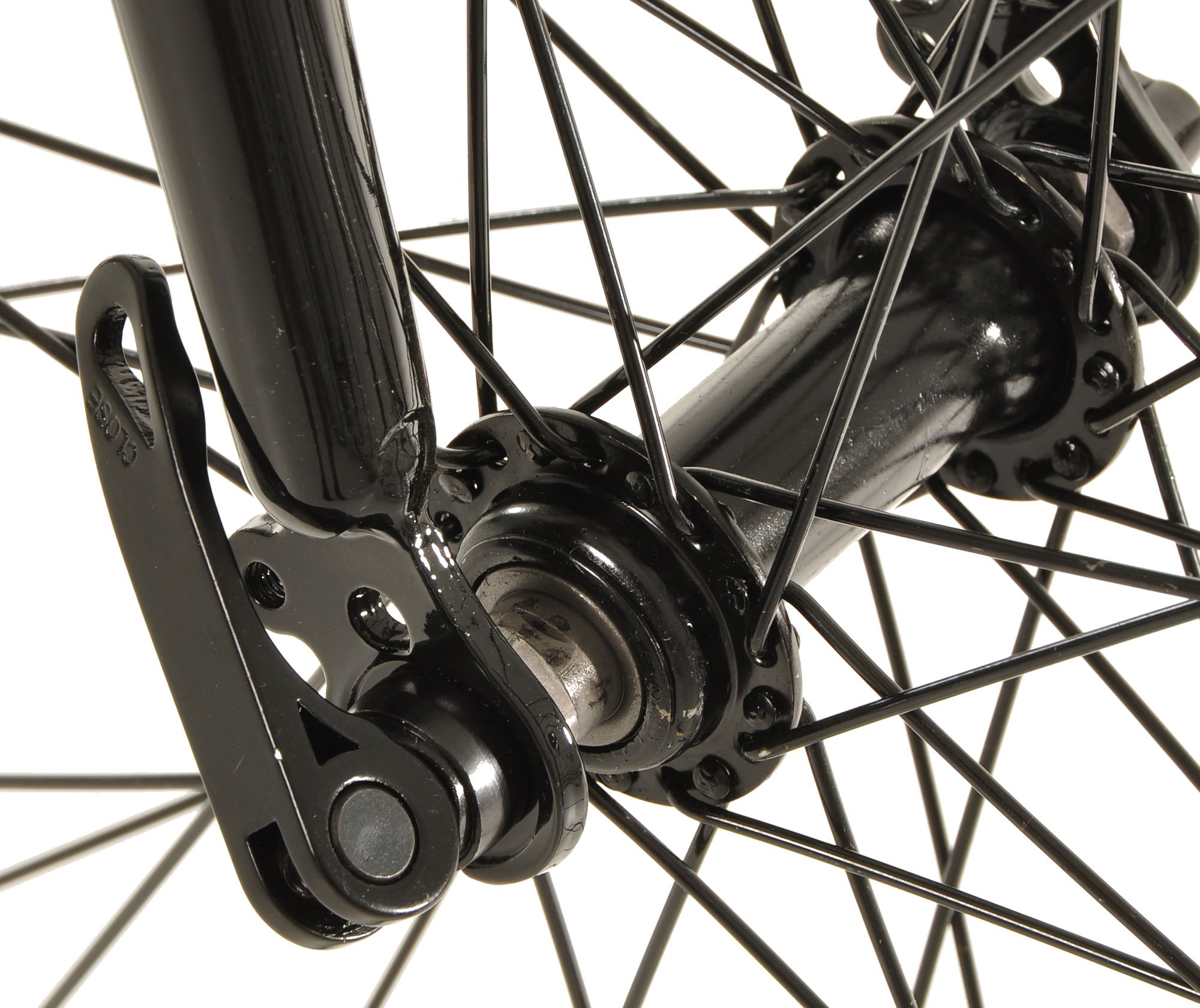 aluminum road bike commuter bike shimano 21 speed 700c