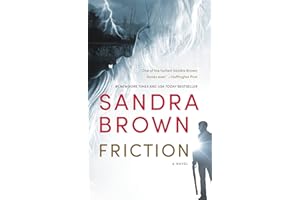 Friction