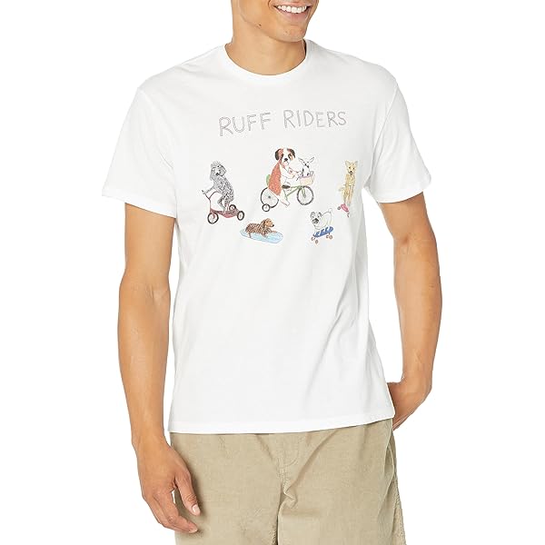 Amazon.com: Unfortunate Portrait Unisex Essential Service