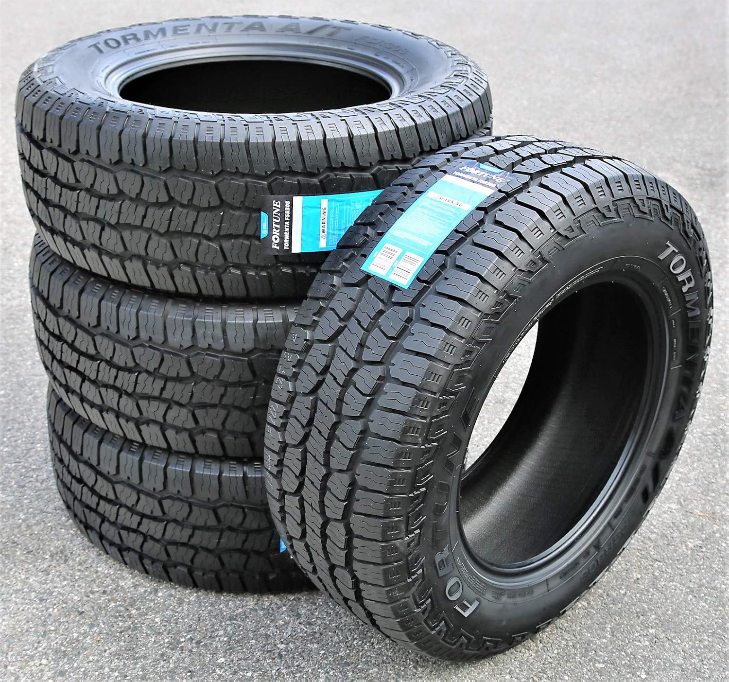 Fortune Tormenta A T Fsr308 All Terrain Off Road Radial Tire 265 75r16 265 75 16 265 75 16 116t Load Range Sl 4 Ply Rwl Raised White Letters Wheels Tires All Terrain Mud Terrain Ilsr Org