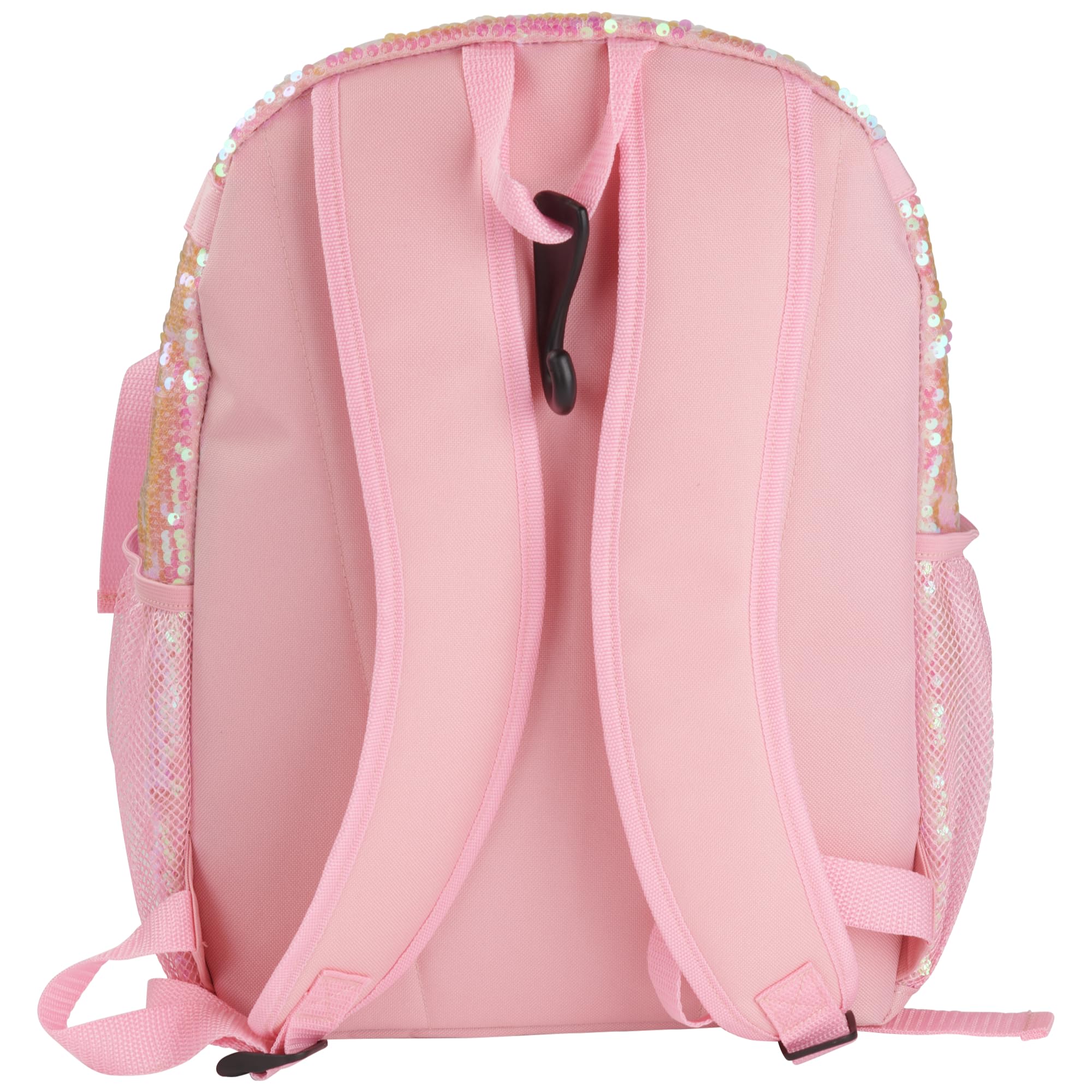 Rawlings | REMIX T-Ball & Youth Backpack Equipment Bag | Baseball/Softball | Multiple Colors