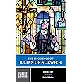 The Showings of Julian of Norwich (Norton Critical Editions)