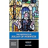 The Showings of Julian of Norwich (Norton Critical Editions)