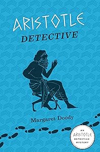 kindle best category lists