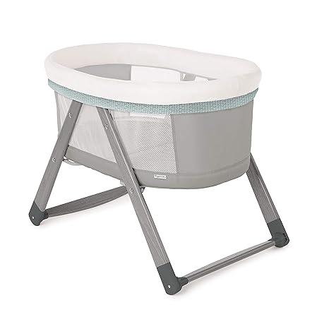 buy bassinet online