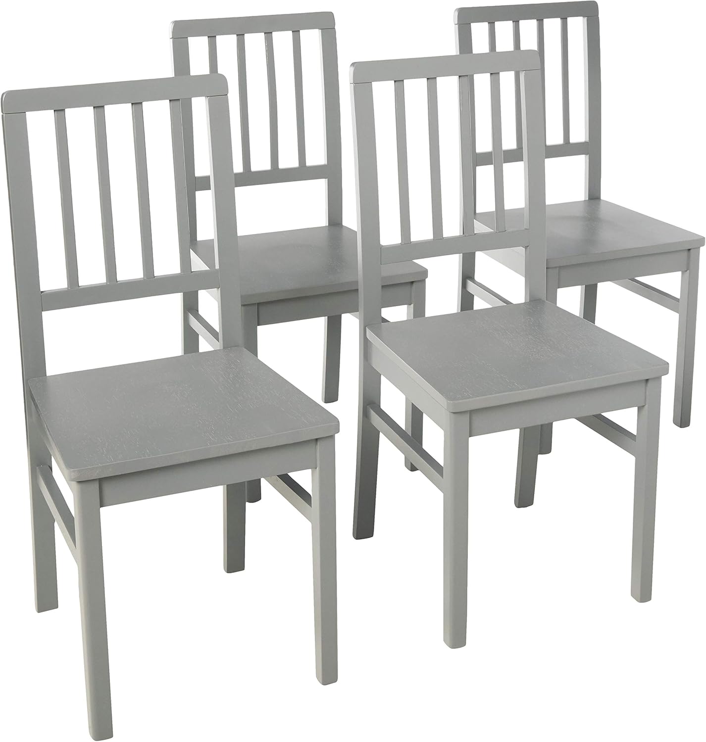 Target White Dining Chairs : Set Of 2 Bombelli Modern Dining Chair