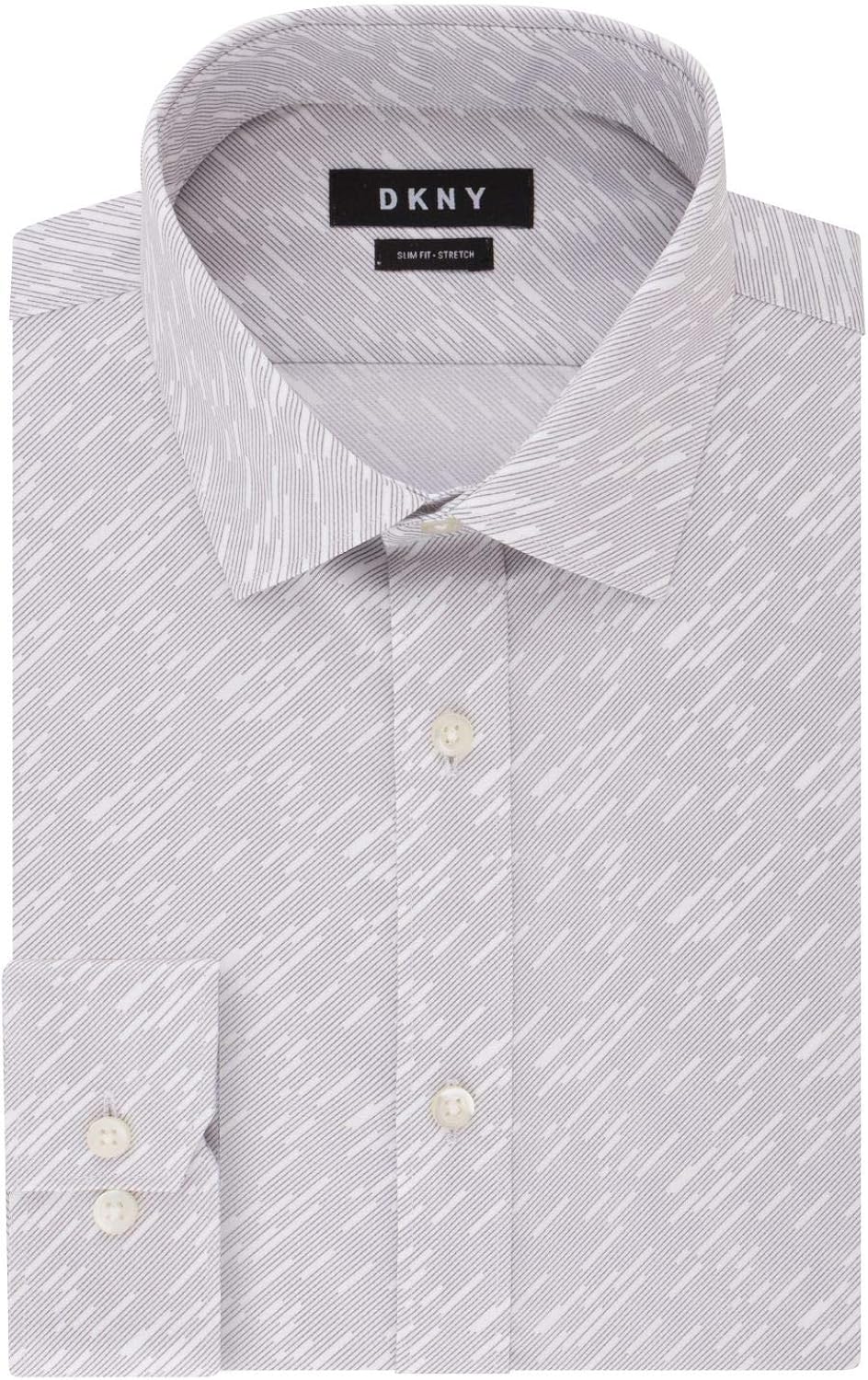 dkny dress shirts