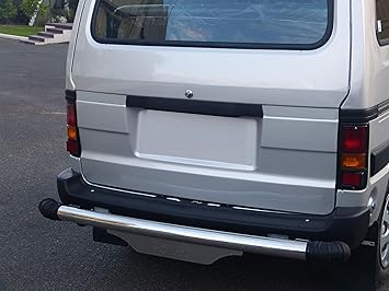 maruti omni new model 2019