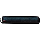 manduka go light 3.0
