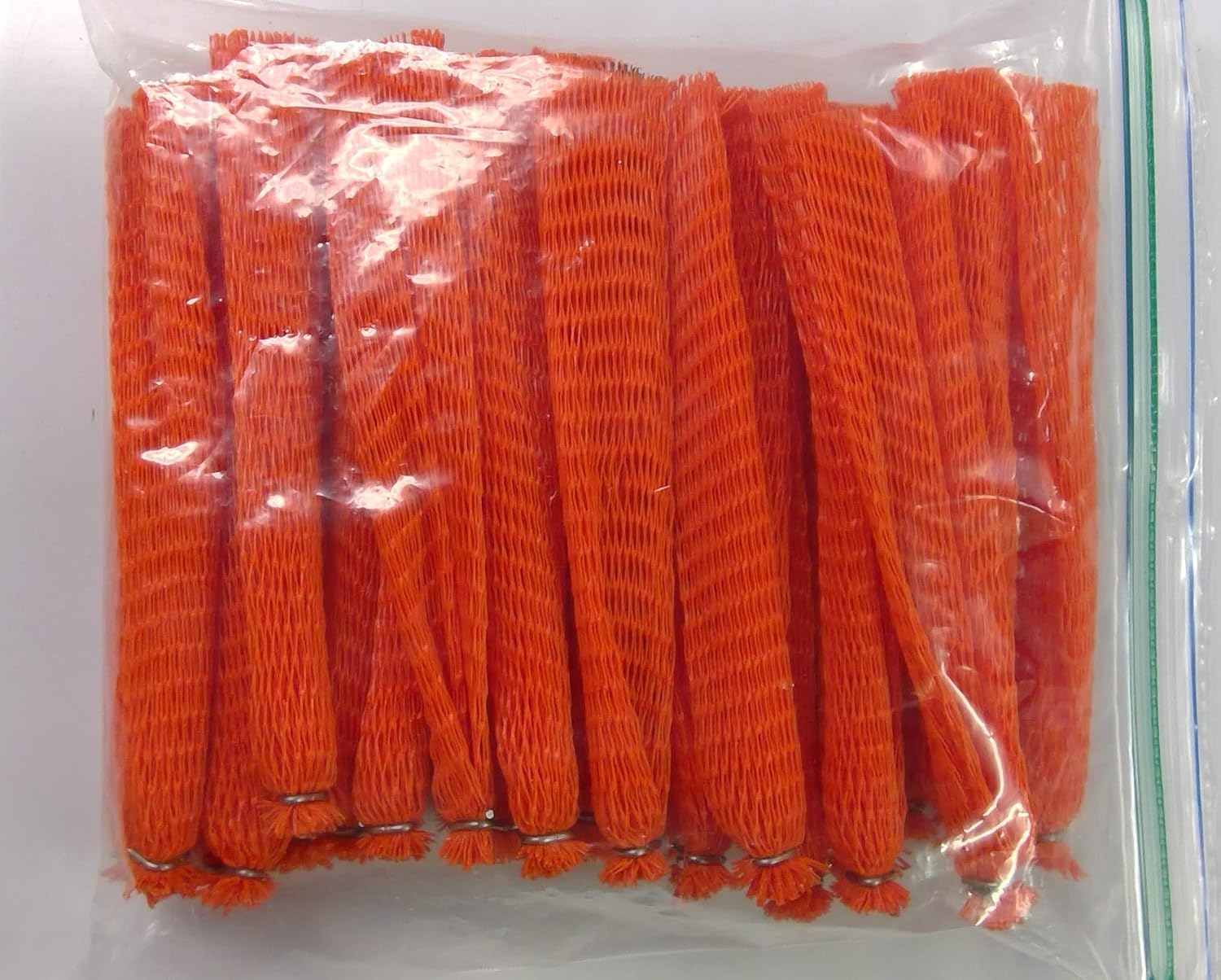 fishbones Clam Bag (25) Sports & Outdoors