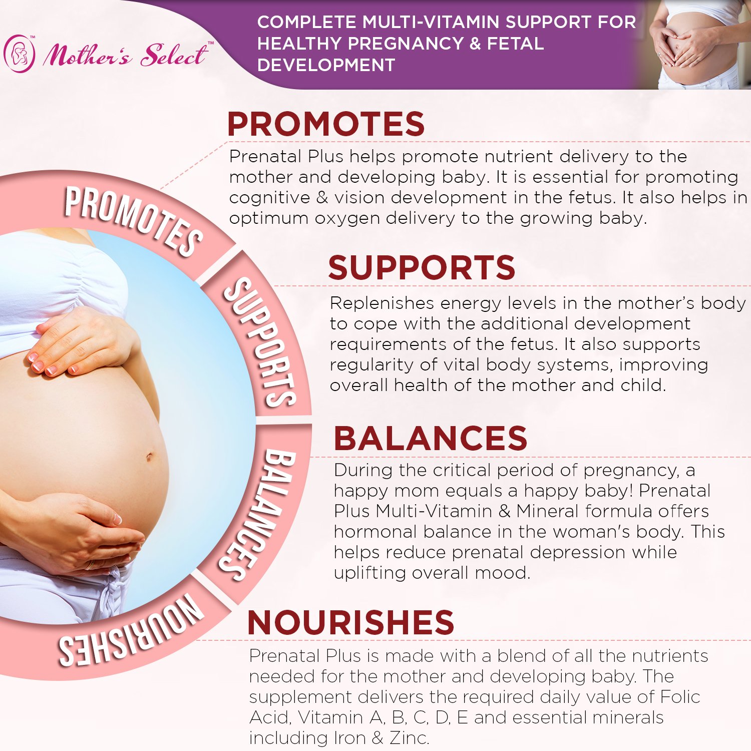 Fucking 2 girls in public