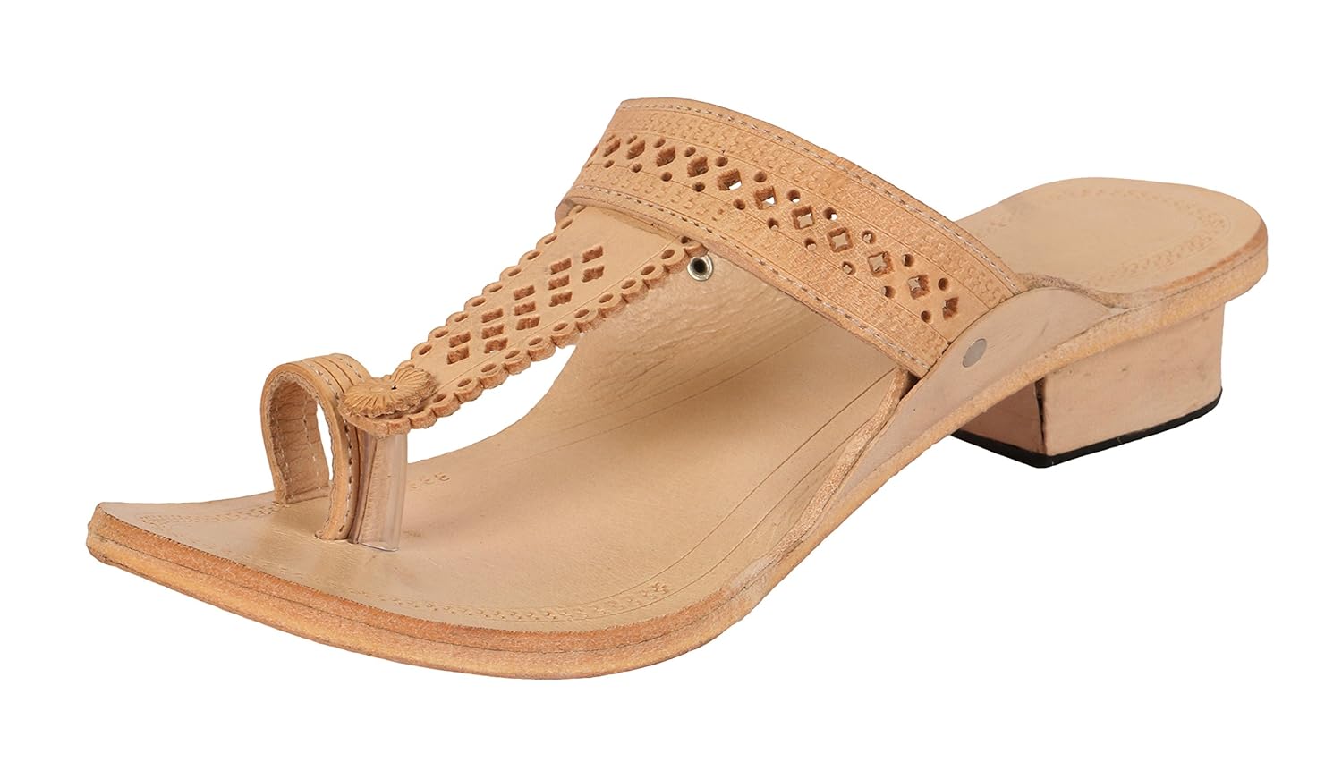 box hill sandal