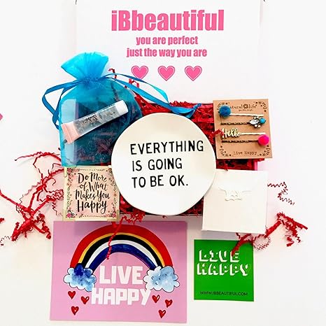 craft subscription box for tweens
