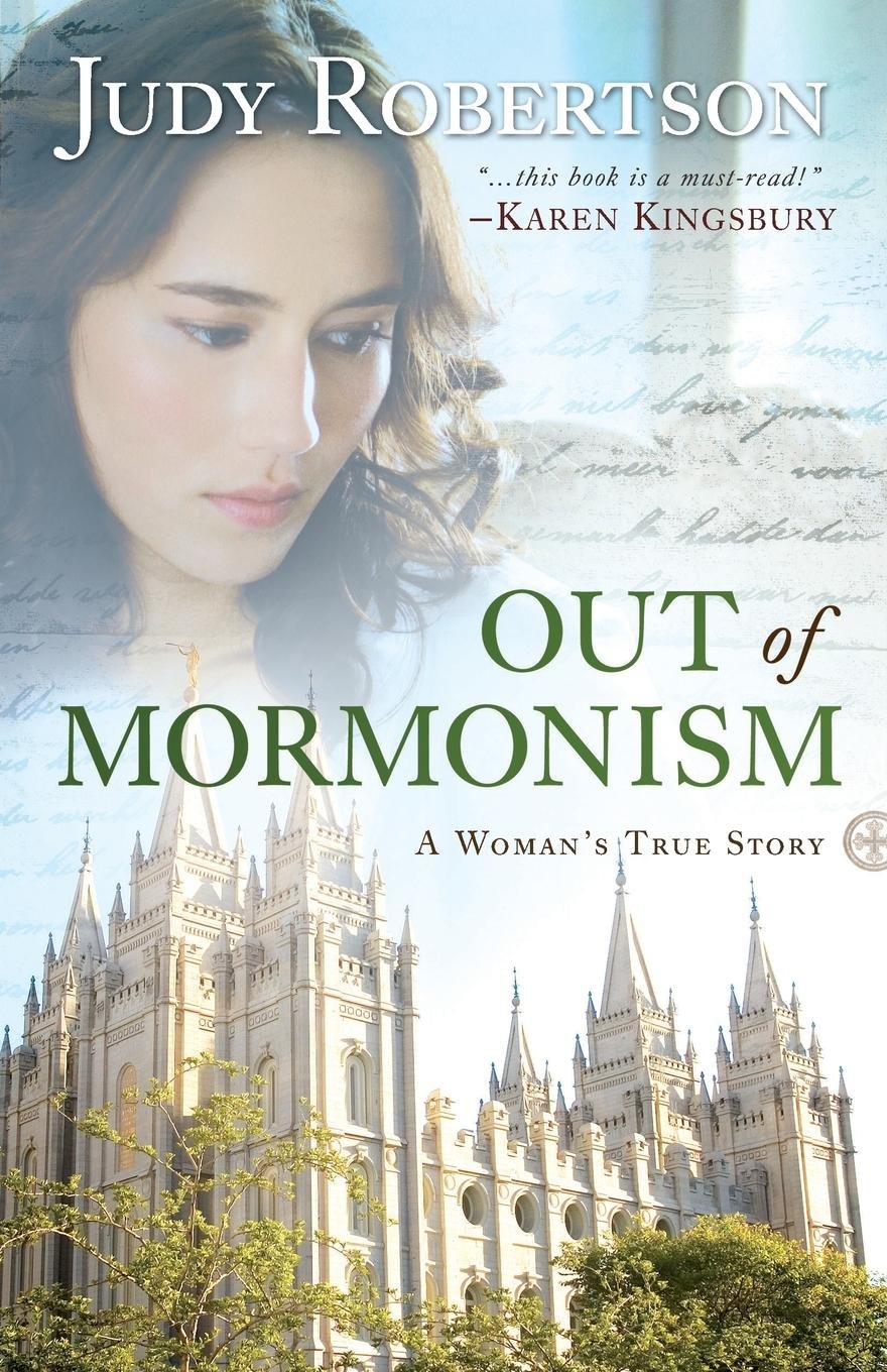 is mormonism true