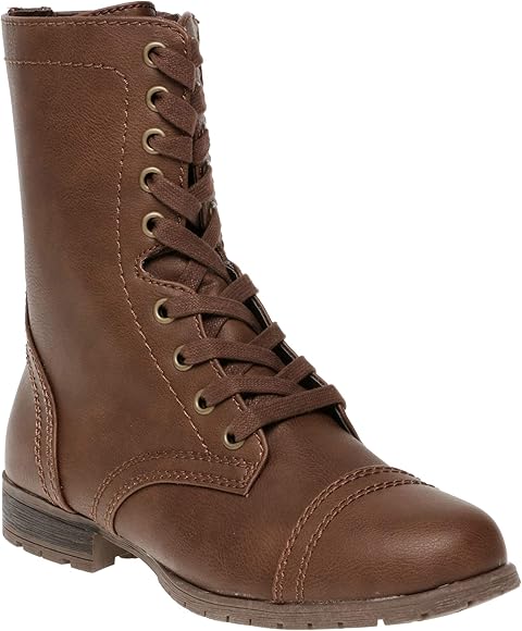 time and tru shoes amazon