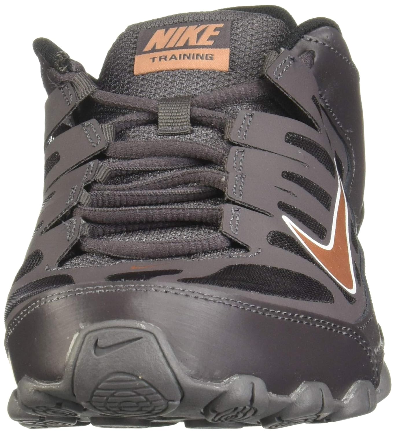 nike reax mesh