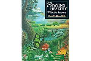 Staying Healthy with the Seasons: 21st-Century Edition