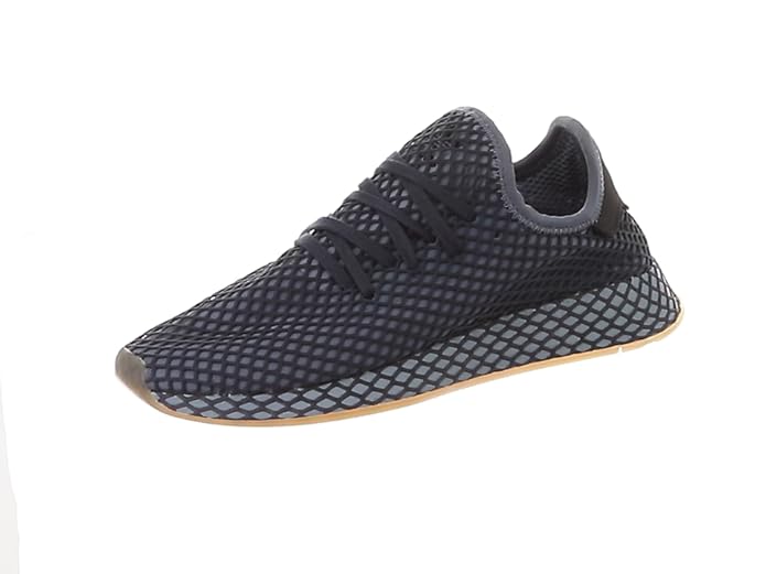 adidas ultraboost laceless w