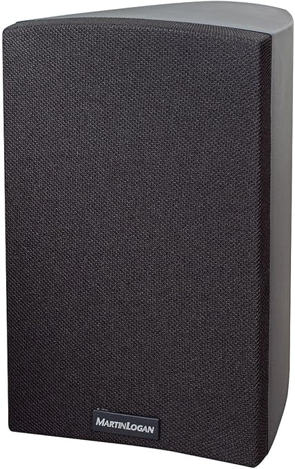 martin logan mlt 1 subwoofer