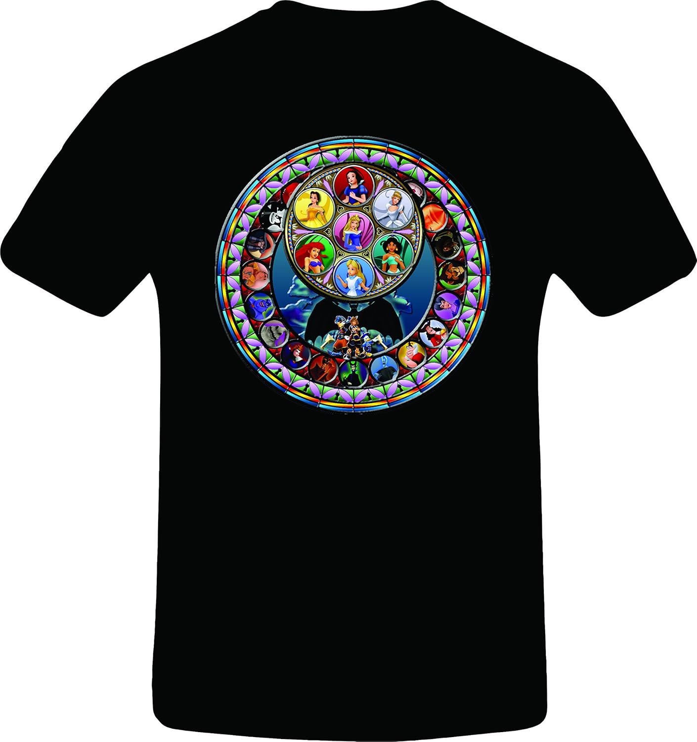 The 8 Best Ninja Kun Snes