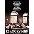 12 Angry Men