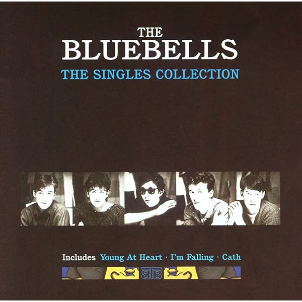 Amazon.com: The Singles Collection: CDs y Vinilo