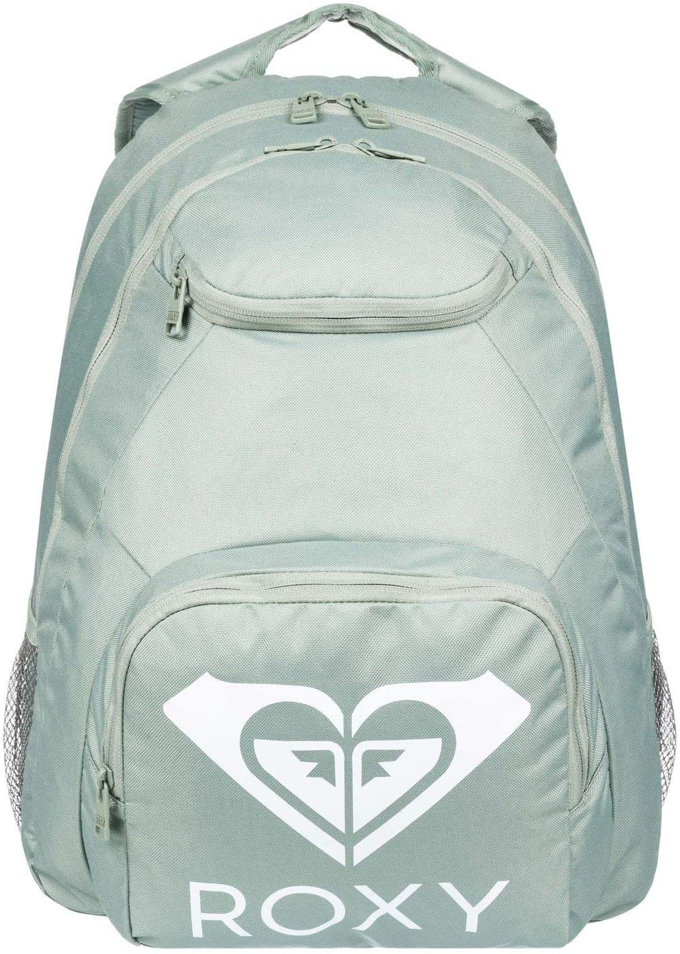 Women's Shadow Swell - Medium Backpack Backpack