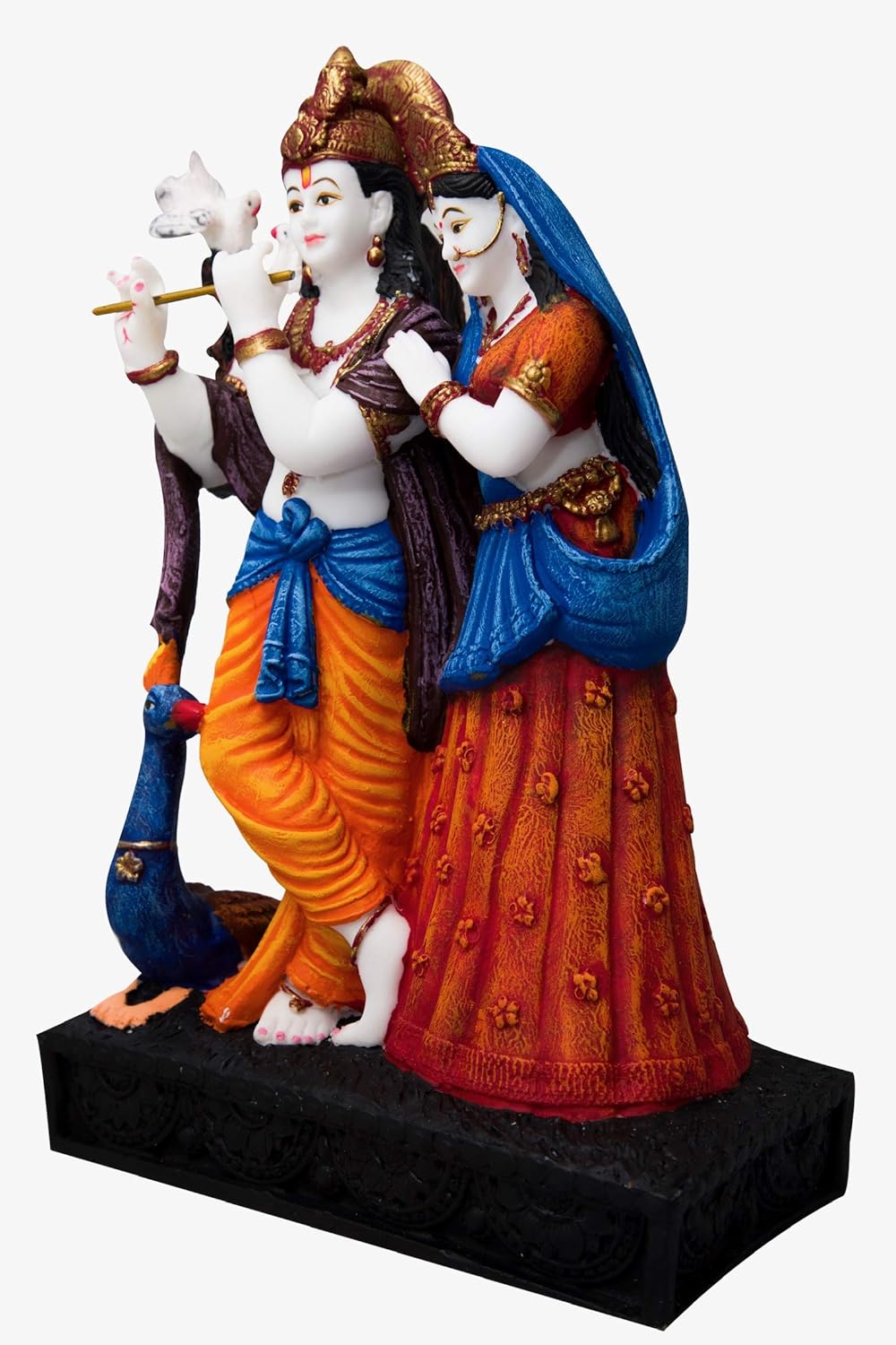 radha krishna gift for girlfriend