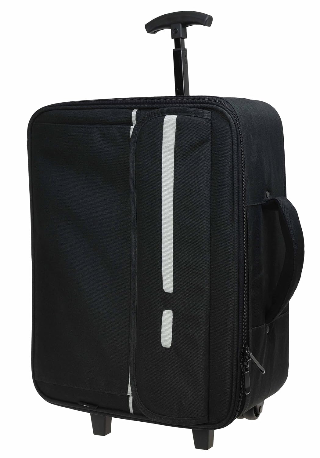 Camera bag with wheels, cabin bag, travel bag set Amazon.co.uk Camera