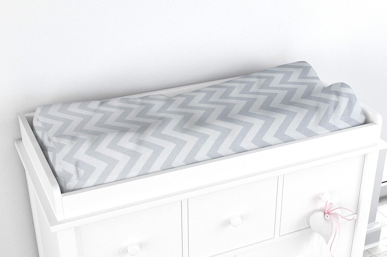 best changing table pad