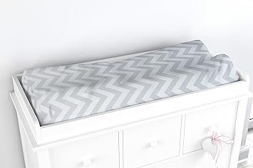 amazon changing table pad