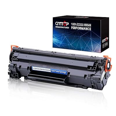 p1109 toner