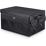 Große Kofferraumtasche aus Oxford Gewebe von Kewago | Kofferraum