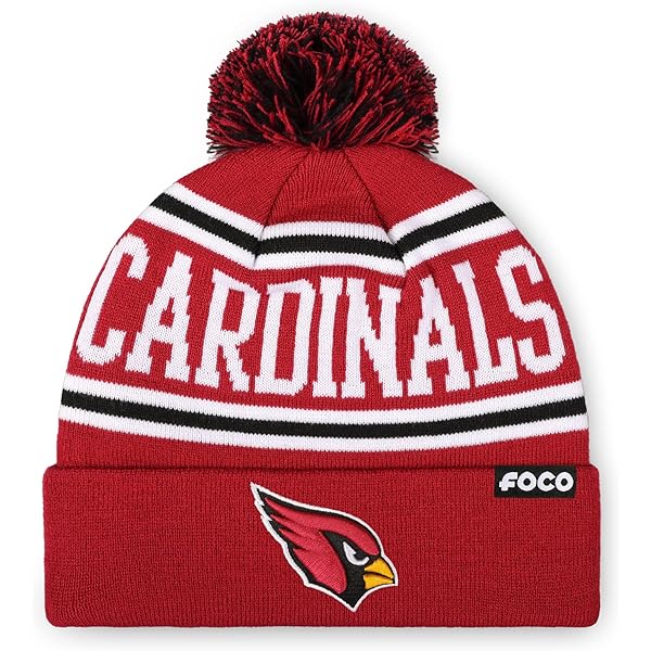 帽子 BoTT OG Logo Cuffed Pom Beanie NEW ERA Amazon.com: New Era Unisex-Adult NFL Official Sport Knit