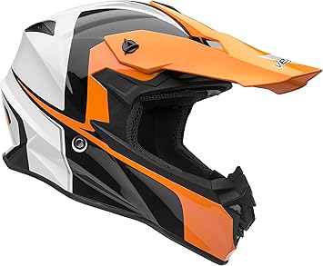 vega bike helmet