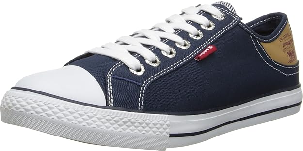 levi all star shoes