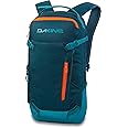 Dakine Heli Pack 12L - Oceania, One Size
