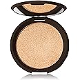 Becca Shimmering Skin Perfector Pressed Highlighter, Chocolate Geode, 0.28 Ounce