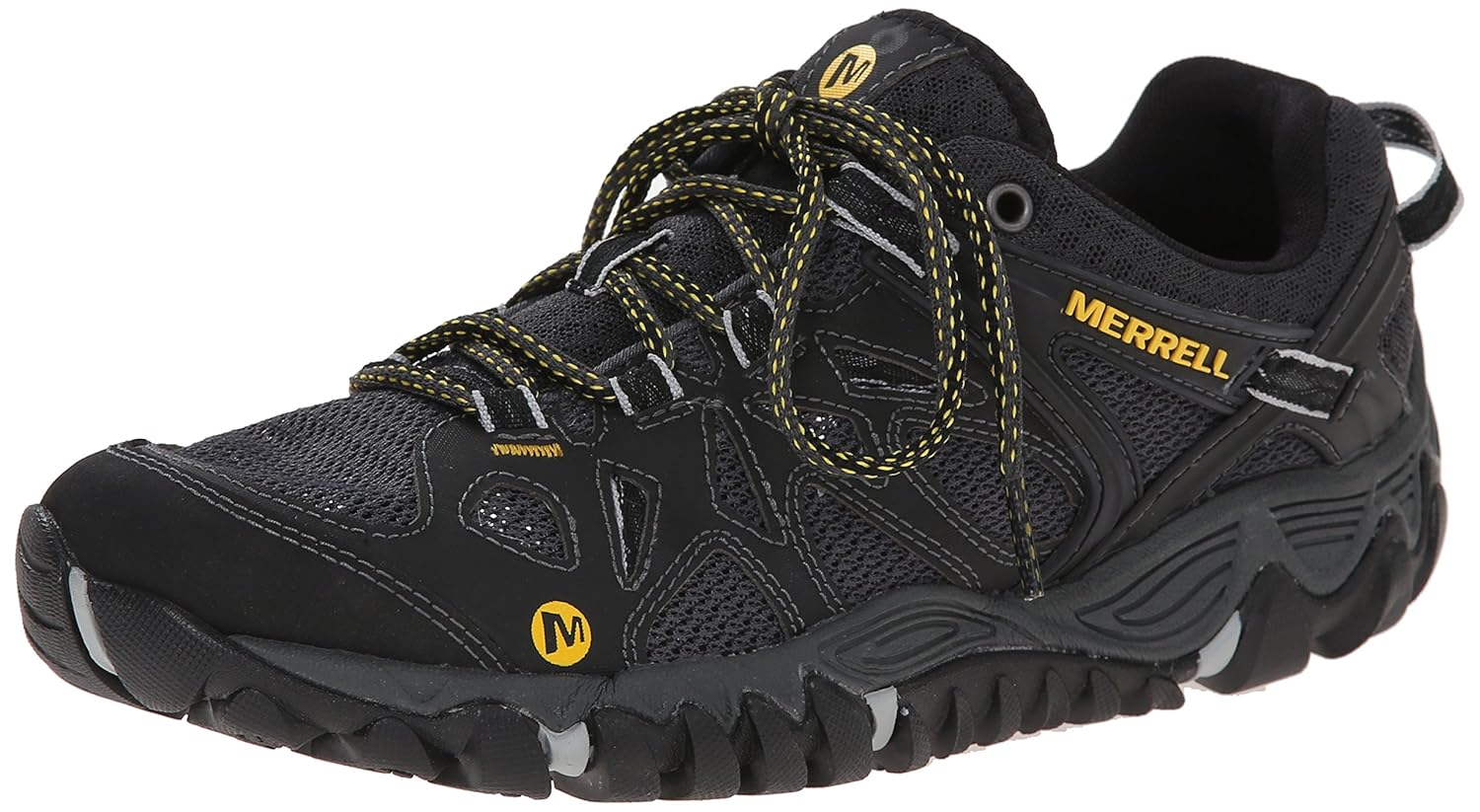 outdoor shoes amazon