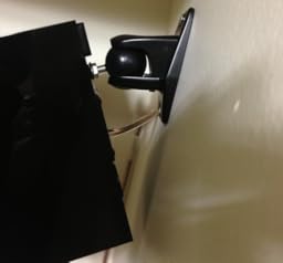 definitive technology mount pro helpful abuse yes found comment report