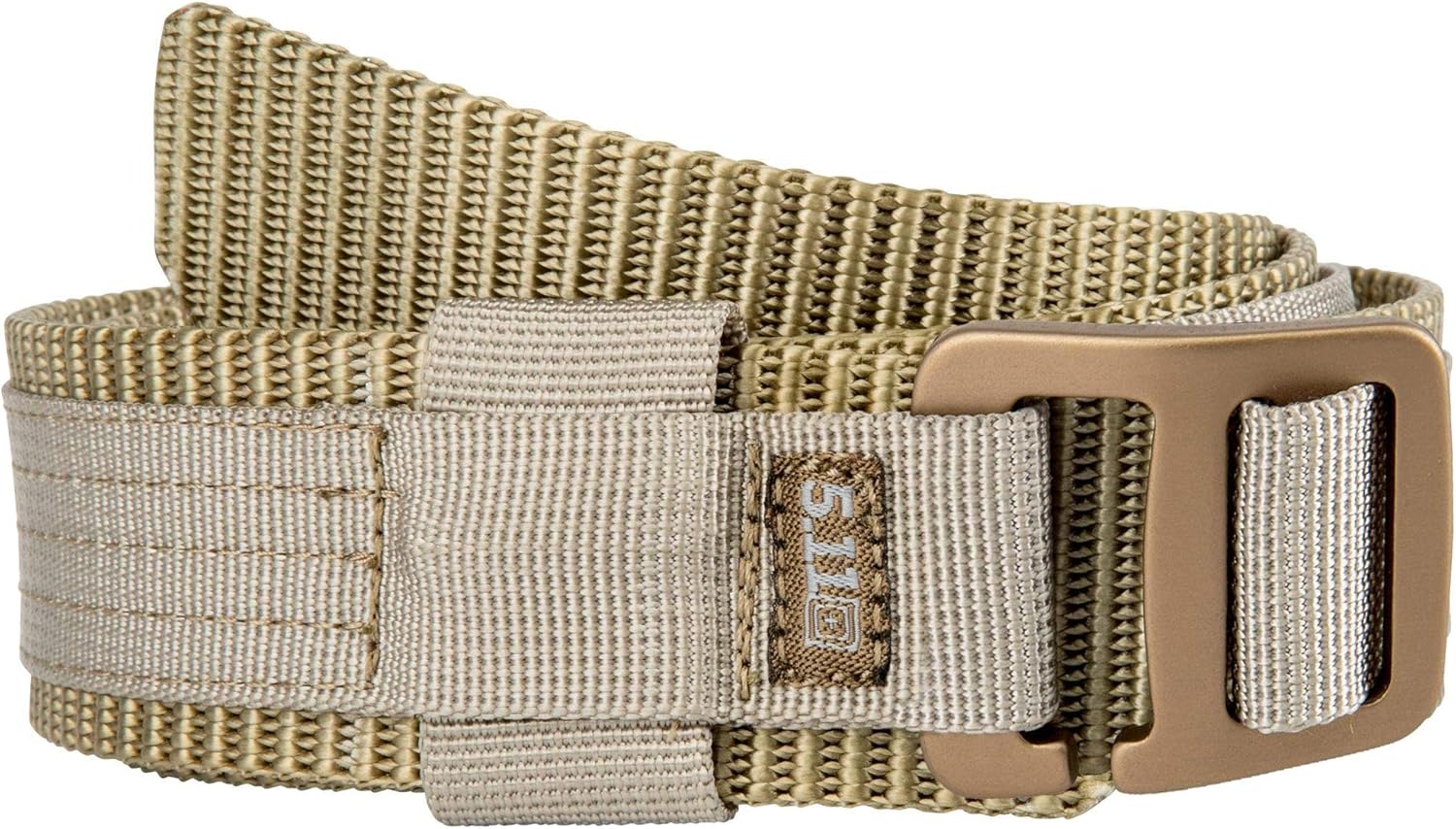 5.11 mission ready belt