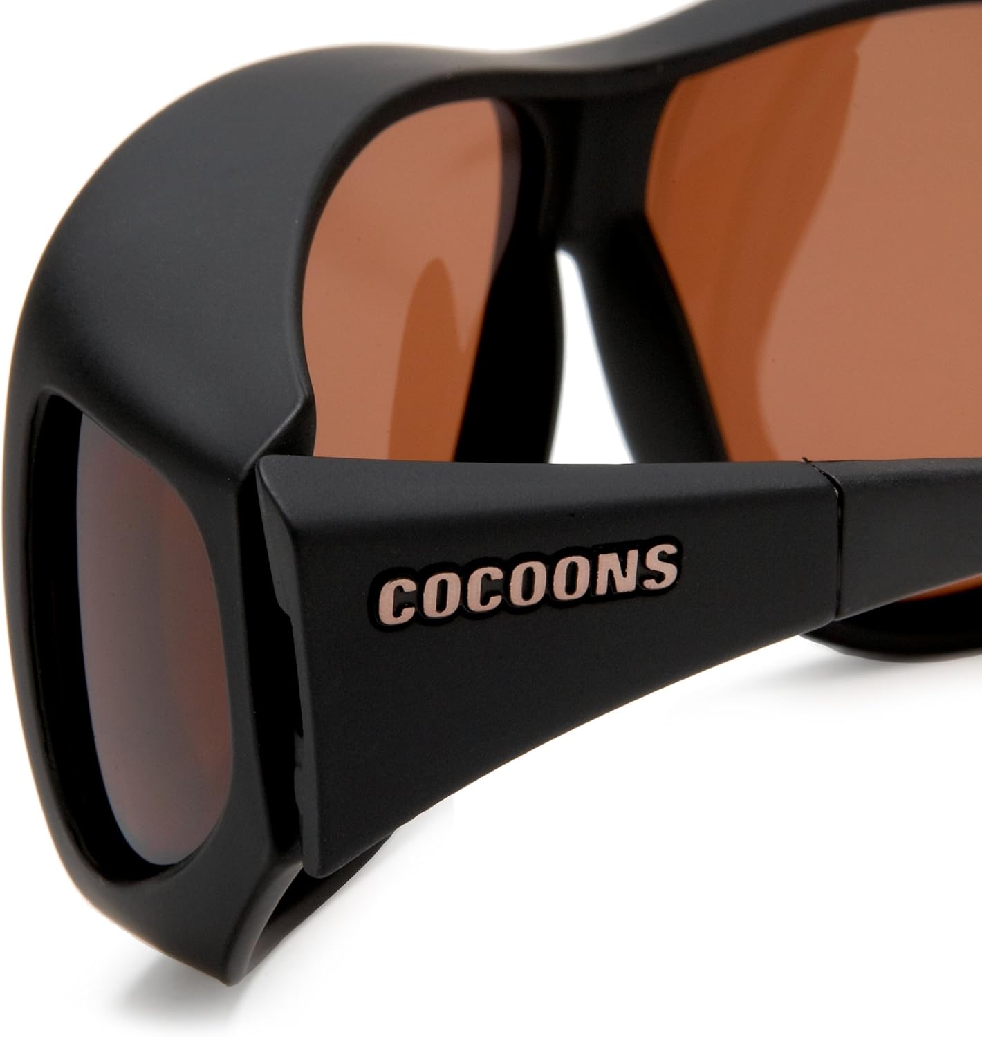 cocoons eyewear coupon