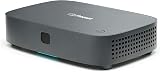 Freesat 4K TV Box Non Recordable – Brand Freesat Media Player view 2