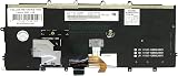TellusRem US Backlit Keyboard for Lenovo Thinkpad X230s X240 X250 X260 X270 view 4