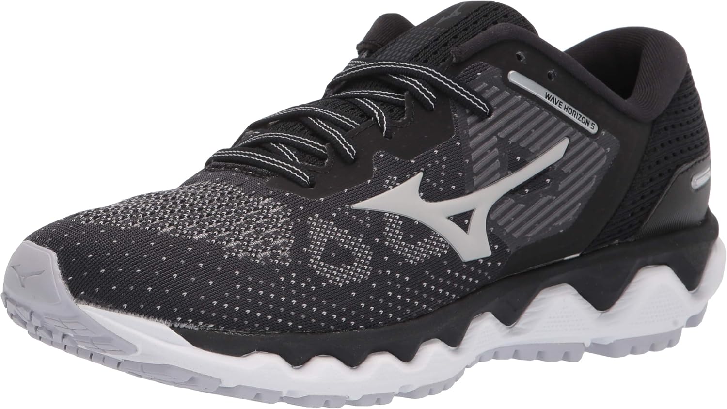 the asics gel nimbus 22