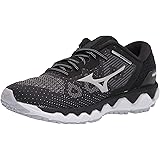 mizuno wave horizon 4 amazon