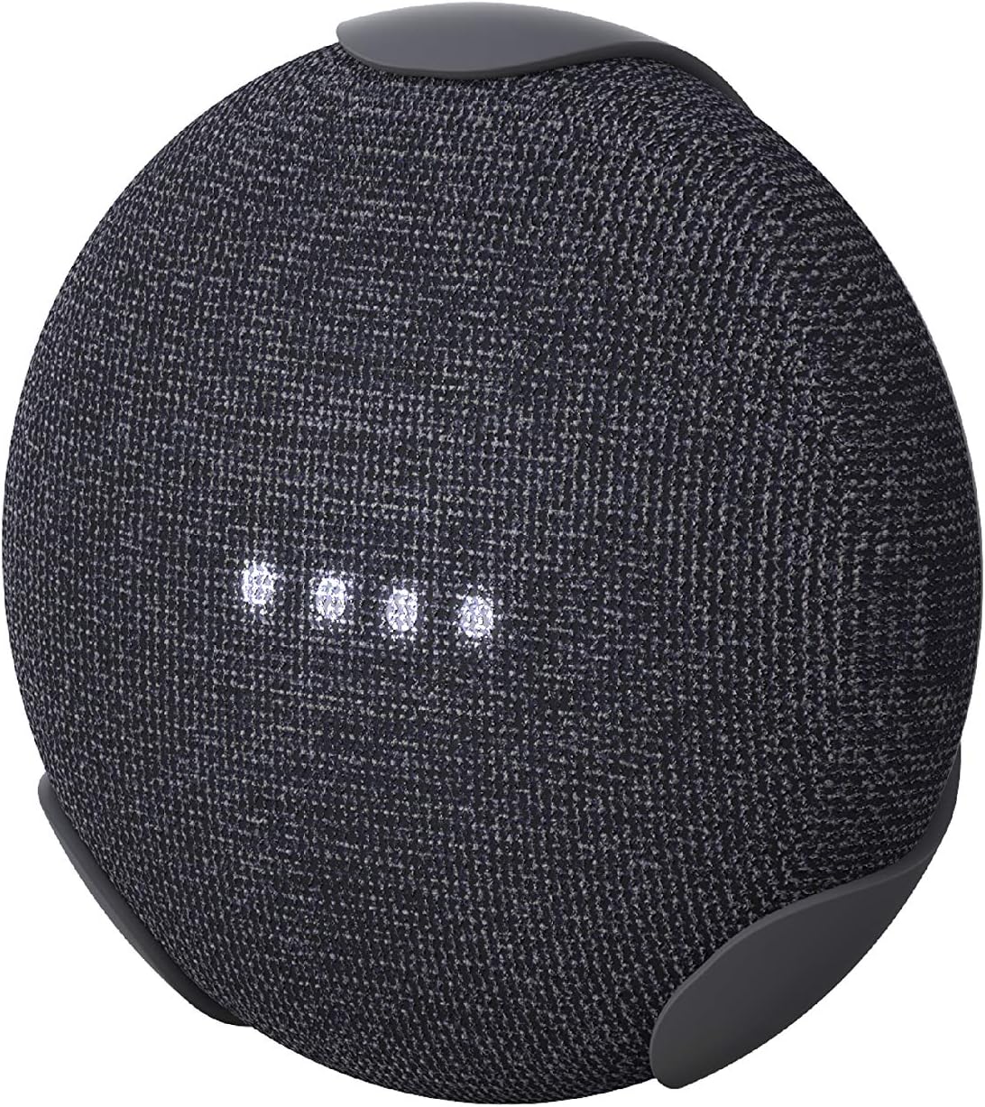 Best Accessory For Mini Google Home