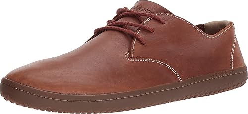 vivobarefoot formal shoes