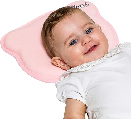 Coussin bébé Clearance