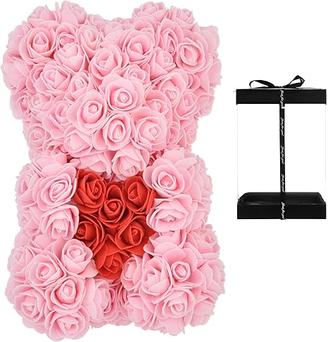 flower bears amazon